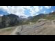 Webcam in Sölden, 4.4 km