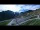Webcam in Sölden, 1.1 mi away