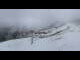 Webcam in Sölden, 4.4 km entfernt