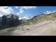 Webcam in Sölden, 3.2 km