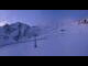 Webcam in Sölden, 4.4 km