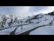 Webcam in Sölden, 1.1 mi away