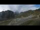 Webcam in Sölden, 1.2 mi away