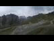 Webcam in Sölden, 4.4 km entfernt