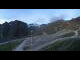 Webcam in Sölden, 4.4 km entfernt