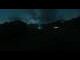 Webcam in Sölden, 4.4 km