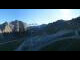 Webcam in Sölden, 4.4 km entfernt