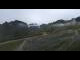 Webcam in Sölden, 2.8 km