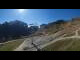 Webcam in Sölden, 4.4 km entfernt