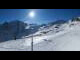 Webcam in Sölden, 2.8 km