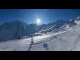 Webcam in Sölden, 1.7 mi away
