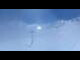 Webcam in Sölden, 4.4 km entfernt