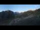 Webcam in Sölden, 2.8 km