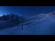 Webcam in Sölden, 1.2 mi away