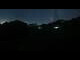 Webcam in Sölden, 1.1 mi away