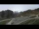 Webcam in Sölden, 1.7 mi away