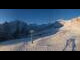 Webcam in Sölden, 1.1 mi away