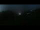 Webcam in Sölden, 4.4 km entfernt