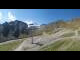 Webcam in Sölden, 1.2 mi away