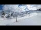 Webcam in Sölden, 1.1 mi away