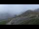 Webcam in Sölden, 4.4 km entfernt