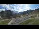 Webcam in Sölden, 1.1 mi away