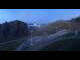 Webcam in Sölden, 4.4 km entfernt