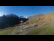 Webcam in Sölden, 4.4 km entfernt