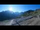 Webcam in Sölden, 1.1 mi away