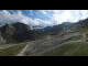 Webcam in Sölden, 3.2 km