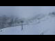 Webcam in Sölden, 3.2 km