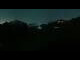 Webcam in Sölden, 4.4 km entfernt