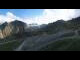Webcam in Sölden, 4.4 km entfernt