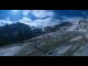 Webcam in Sölden, 1.1 mi away