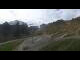 Webcam in Sölden, 2.8 km