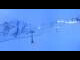 Webcam in Sölden, 1.7 mi away
