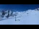 Webcam in Sölden, 1.1 mi away
