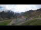 Webcam in Sölden, 1.1 mi away