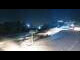 Webcam in Sölden, 4.4 km entfernt