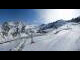 Webcam in Sölden, 1.1 mi away