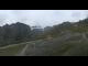 Webcam in Sölden, 4.4 km entfernt