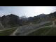 Webcam in Sölden, 1.2 mi away