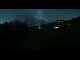 Webcam in Sölden, 4.4 km entfernt