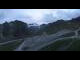 Webcam in Sölden, 4.4 km entfernt