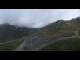 Webcam in Sölden, 4.4 km entfernt
