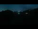 Webcam in Sölden, 3.2 km