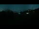 Webcam in Sölden, 1.7 mi away