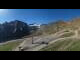 Webcam in Sölden, 4.4 km entfernt