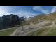 Webcam in Sölden, 4.4 km entfernt