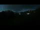 Webcam in Sölden, 1.1 mi away